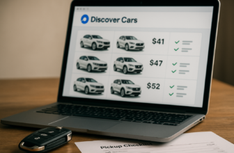 discover cars review 2025 - featured image