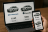 discover cars vs expedia - featured image