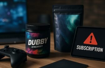 dubby energy reviews complaints - featured image