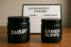 dubby vs gamer supps - featured image