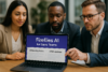 fireflies ai for sales teams - featured image