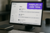 fireflies ai free trial - featured image