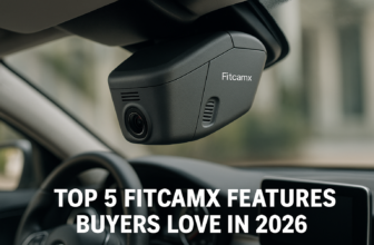 fitcamx features - featured image