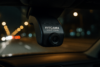fitcamx night vision - featured image