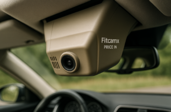 fitcamx price - featured image