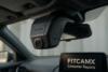 fitcamx review consumer reports - featured image