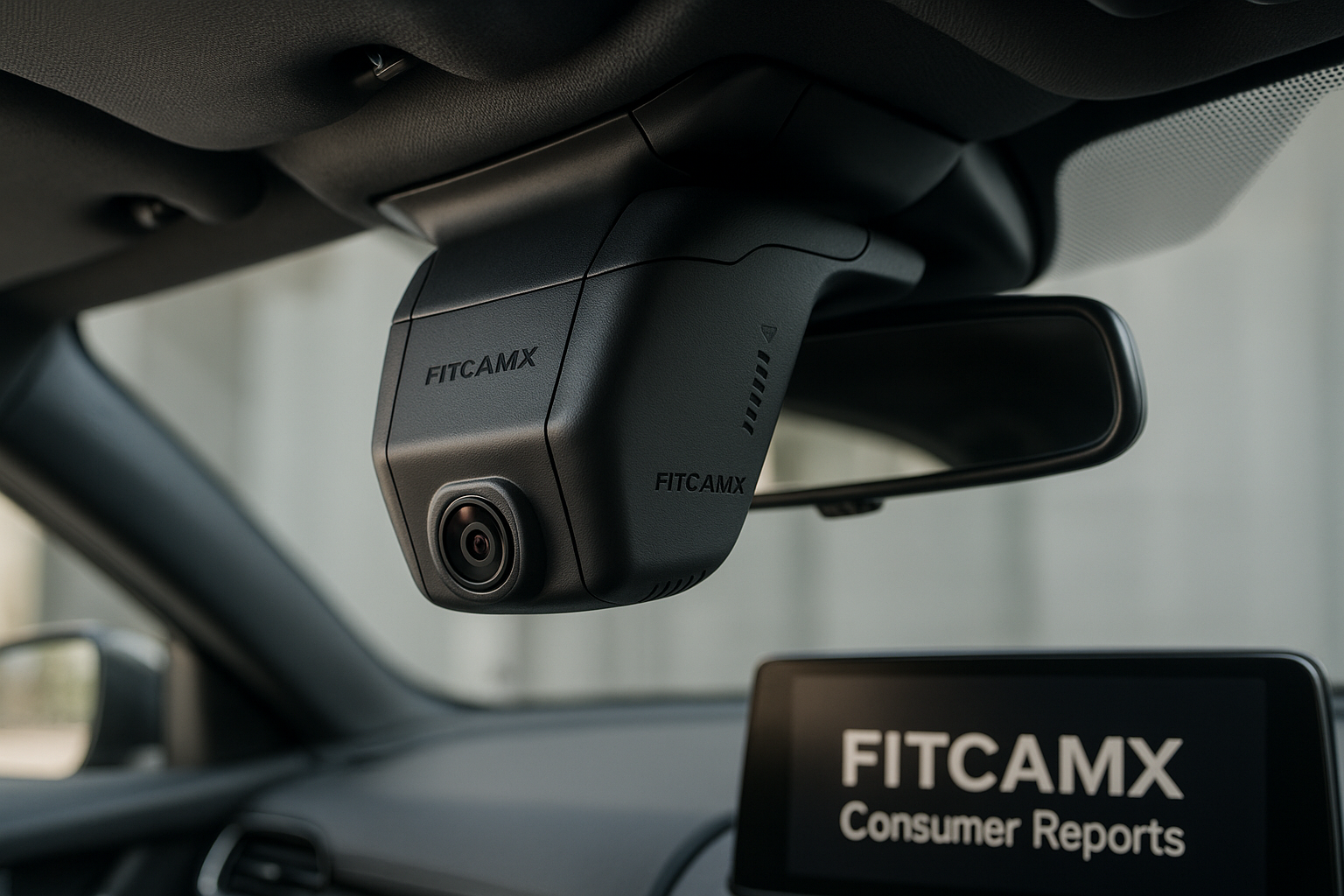 fitcamx review consumer reports - featured image