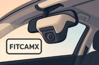 fitcamx review - featured image