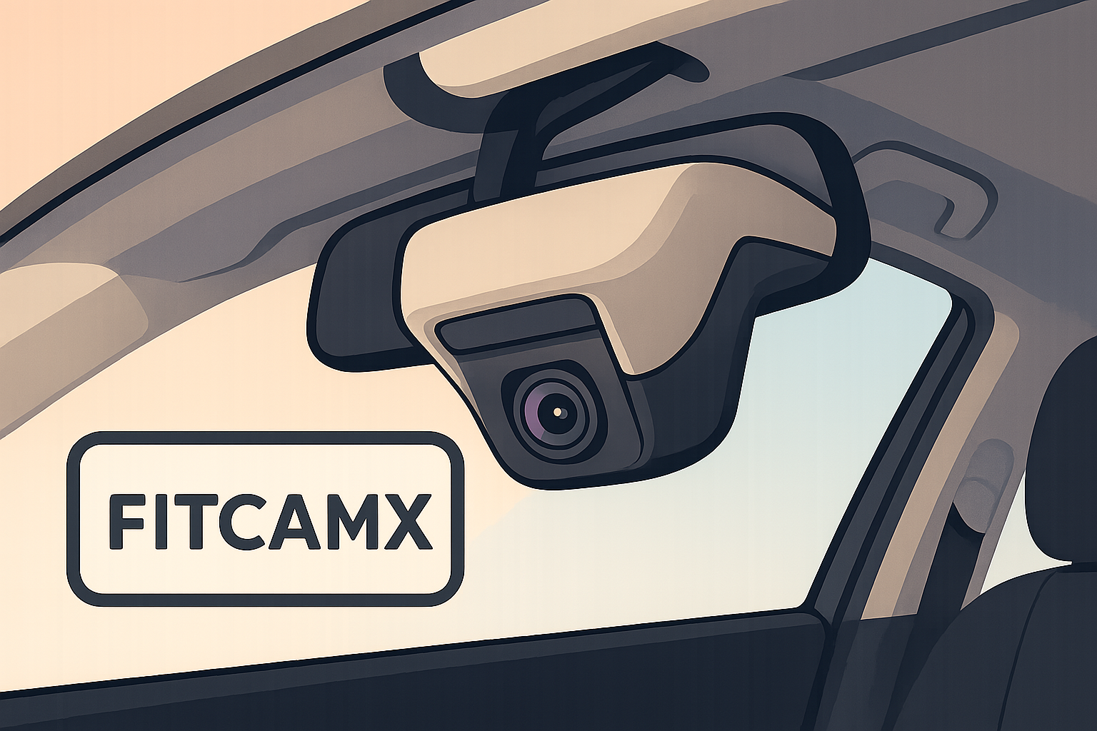 fitcamx review - featured image