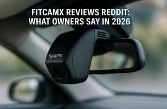 fitcamx reviews reddit - featured image