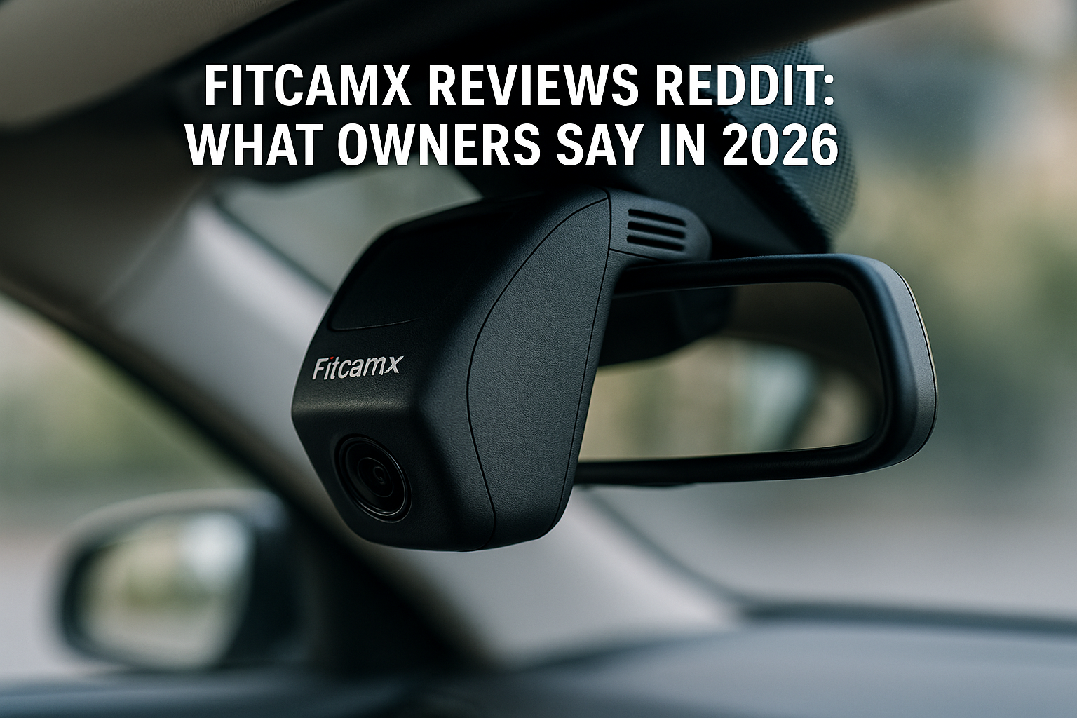 fitcamx reviews reddit - featured image