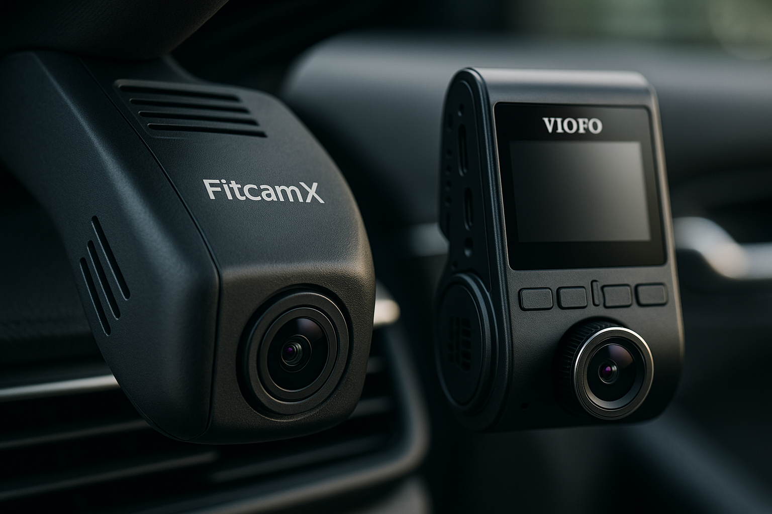 fitcamx vs viofo - featured image