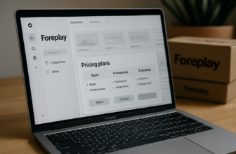 foreplay pricing - featured image