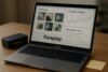 foreplay review - featured image