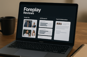 foreplay reviews - featured image