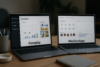 foreplay vs motionapp - featured image