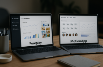 foreplay vs motionapp - featured image