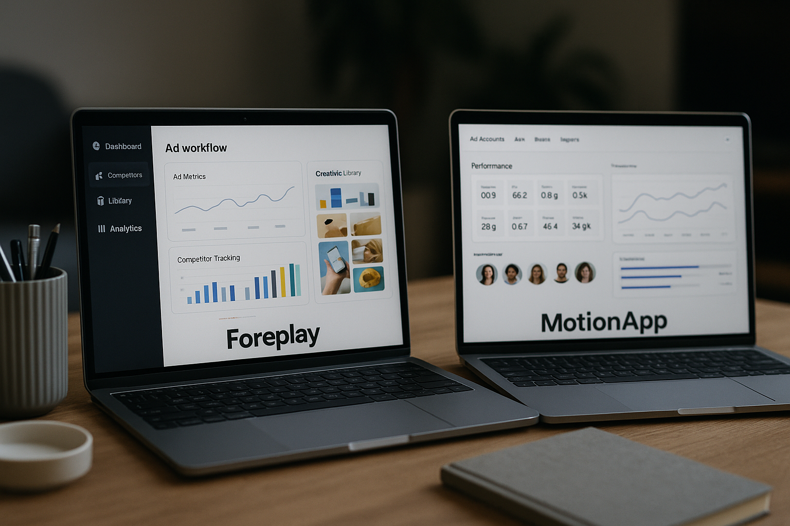 foreplay vs motionapp - featured image