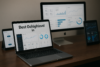 gohighlevel alternatives - featured image