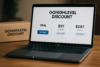 gohighlevel discount - featured image