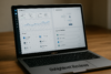 gohighlevel reviews - featured image