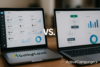 gohighlevel vs activecampaign - featured image