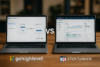 gohighlevel vs clickfunnels - featured image