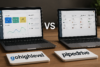 gohighlevel vs pipedrive - featured image