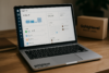 gohighlevel white label - featured image
