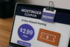 hostinger coupon - featured image