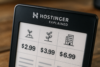 hostinger plans - featured image