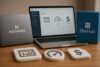 hostinger vs bluehost - featured image