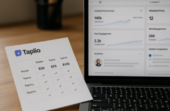 how much does taplio cost - featured image