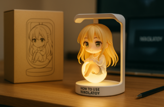 how to use nikolatoy - featured image