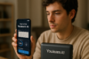 how to use youlearn ai - featured image