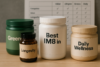 im8 alternatives - featured image