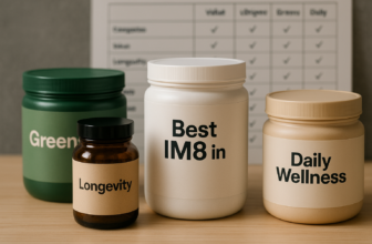 im8 alternatives - featured image