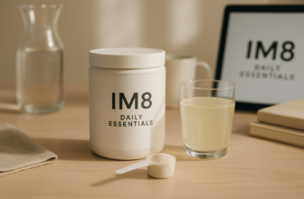 im8 daily essentials review - featured image