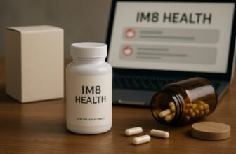 im8 health reviews reddit - featured image