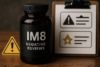 im8 negative reviews - featured image