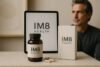 im8 review - featured image