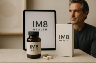 im8 review - featured image