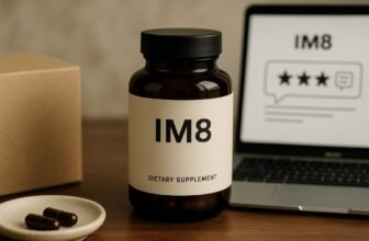 im8 reviews and complaints - featured image