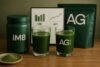 im8 vs ag1 - featured image
