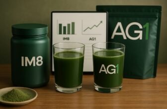im8 vs ag1 - featured image