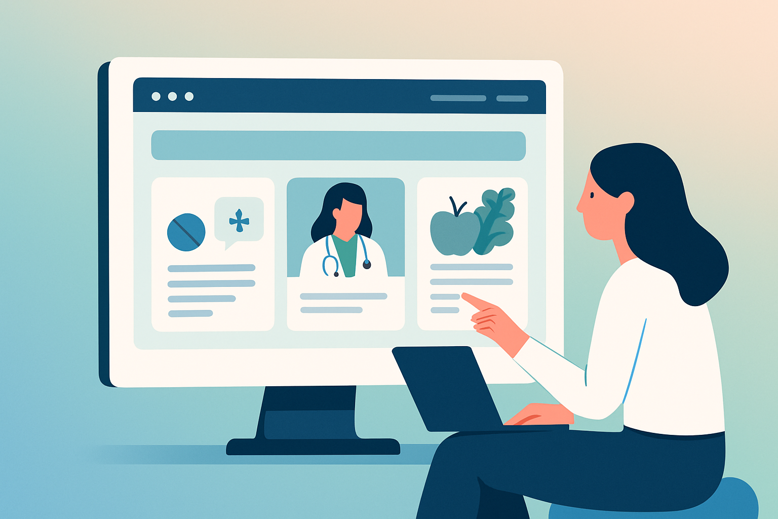 Im8Health official website - im8 negative reviews
