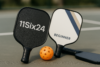 is 11six24 worth it - featured image