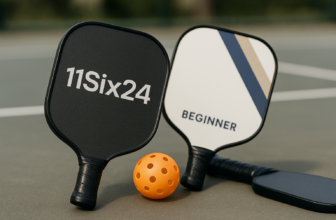 is 11six24 worth it - featured image