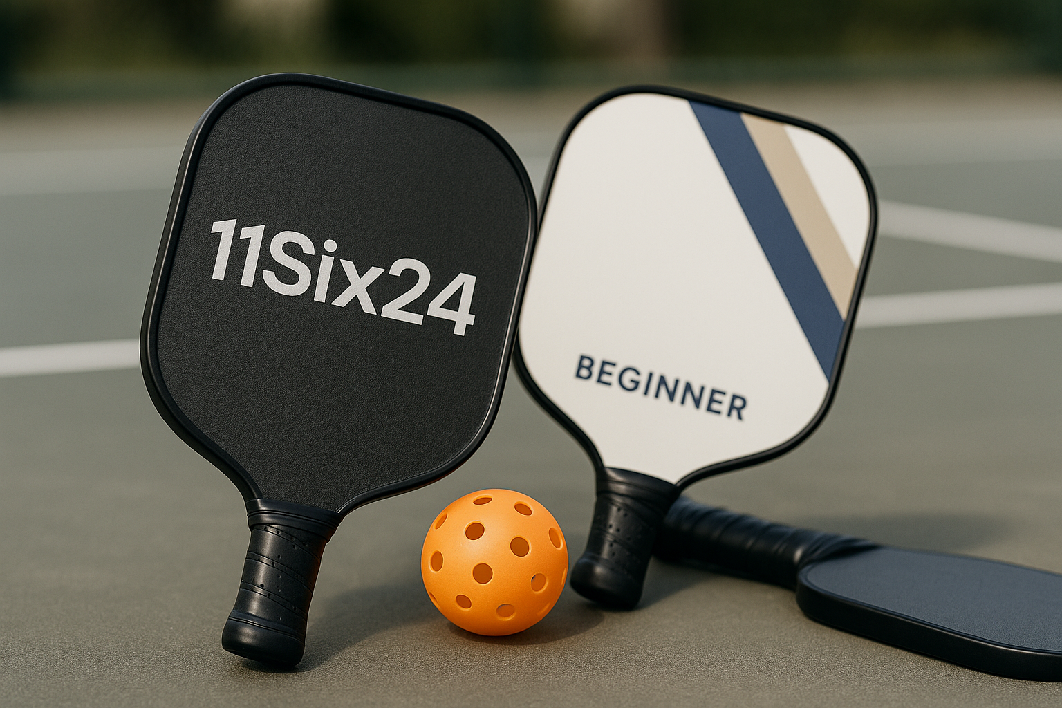 is 11six24 worth it - featured image