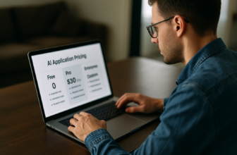 is aiapply free - featured image